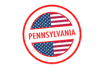 PENNSYLVANIA