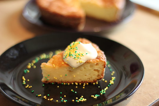 Schmandtorte Bilder – Durchsuchen 1,130 Archivfotos, Vektorgrafiken und ...