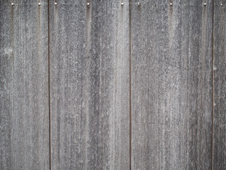 Fototapeta premium 板壁