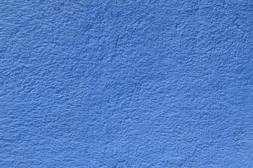 blauer Steinhintergrund...