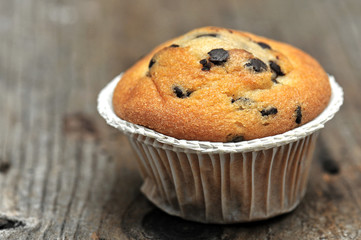 muffin