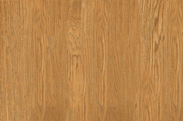 Wood texture background