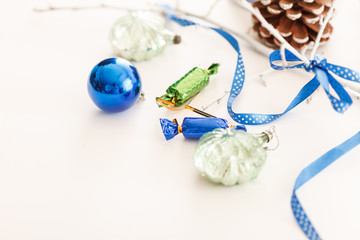 christmas decoration