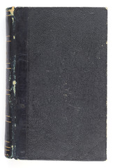 old black book - 57642143