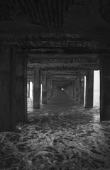 Fototapeta premium Infinity