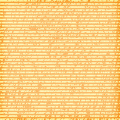 Fototapeta premium Vintage Hintergrund mit Streifenmuster