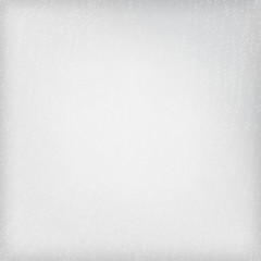 Vintage Hintergrund mit Streifenmuster