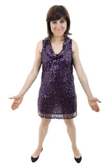 Fototapeta premium beautiful