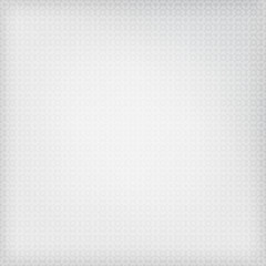 Vintage Hintergrund mit Streifenmuster