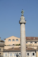 Colonna Traiana