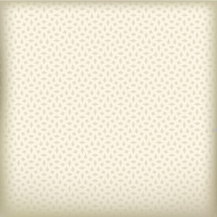 Vintage Hintergrund mit Streifenmuster