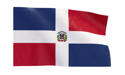 Dominikanische Republik