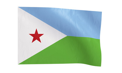 Dschibuti