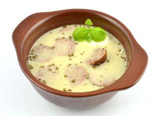 żurek