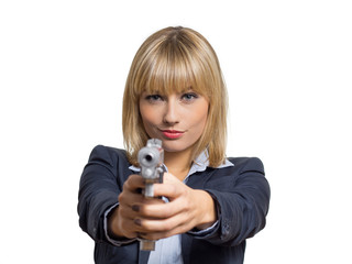 Bang