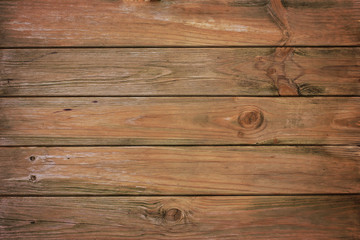 wooden background