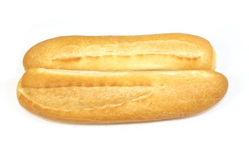 baguette