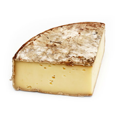 Fromage - Tomme de Savoie 
