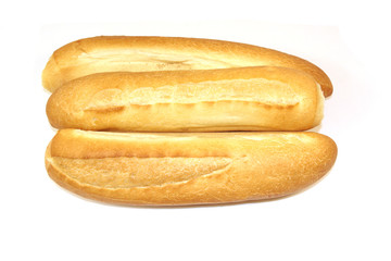 baguette