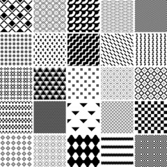 seamless pattern