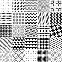seamless pattern