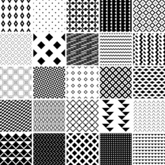 seamless pattern