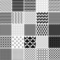 seamless pattern