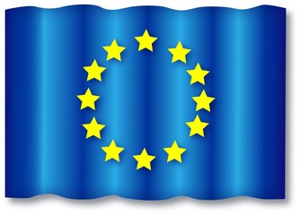 flag europe union