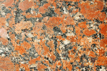 stone background