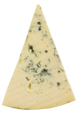 blue cheese, Roquefort