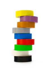 Klebeband