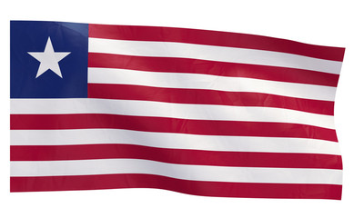 Liberia