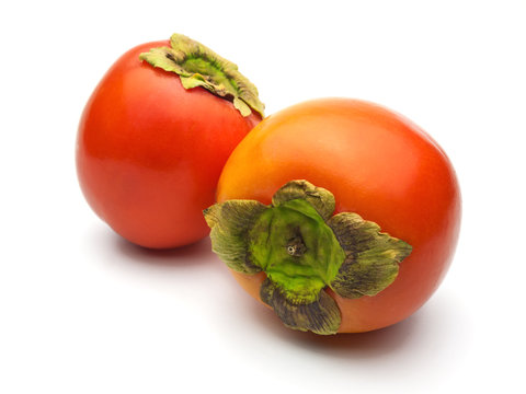 Kaki