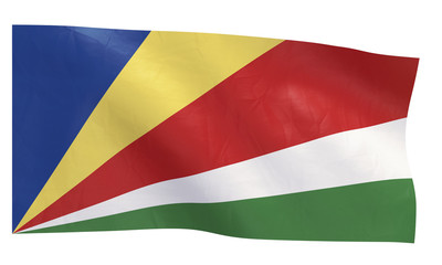 Seychellen