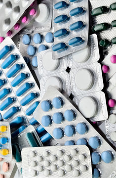 surconsommation de m&eacute;dicaments,faillite