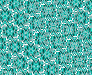 Christmas themed paper