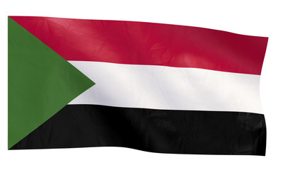 Sudan