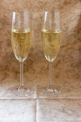 Sekt