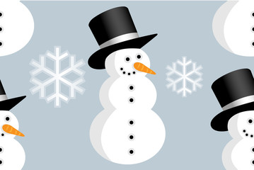 Webseite Weihnachten Hintergrund Vektor