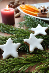 Weihnachten