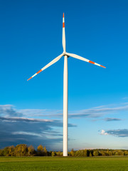 windrad