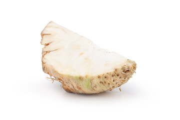 celery root © Gresei