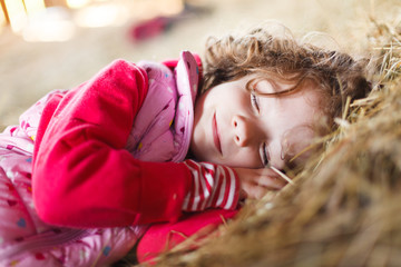 Sleeping Beauty