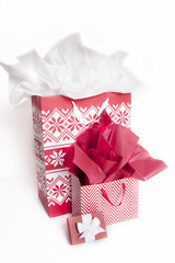 Christmas Gifts