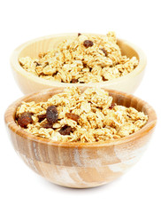 Muesli