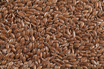 linseed