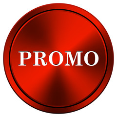 Promo icon