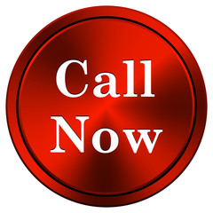 Call now icon