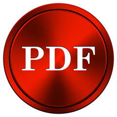 PDF icon