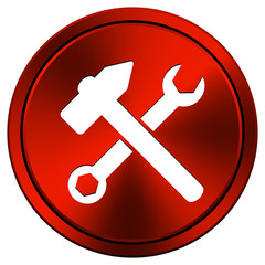 Tools  icon